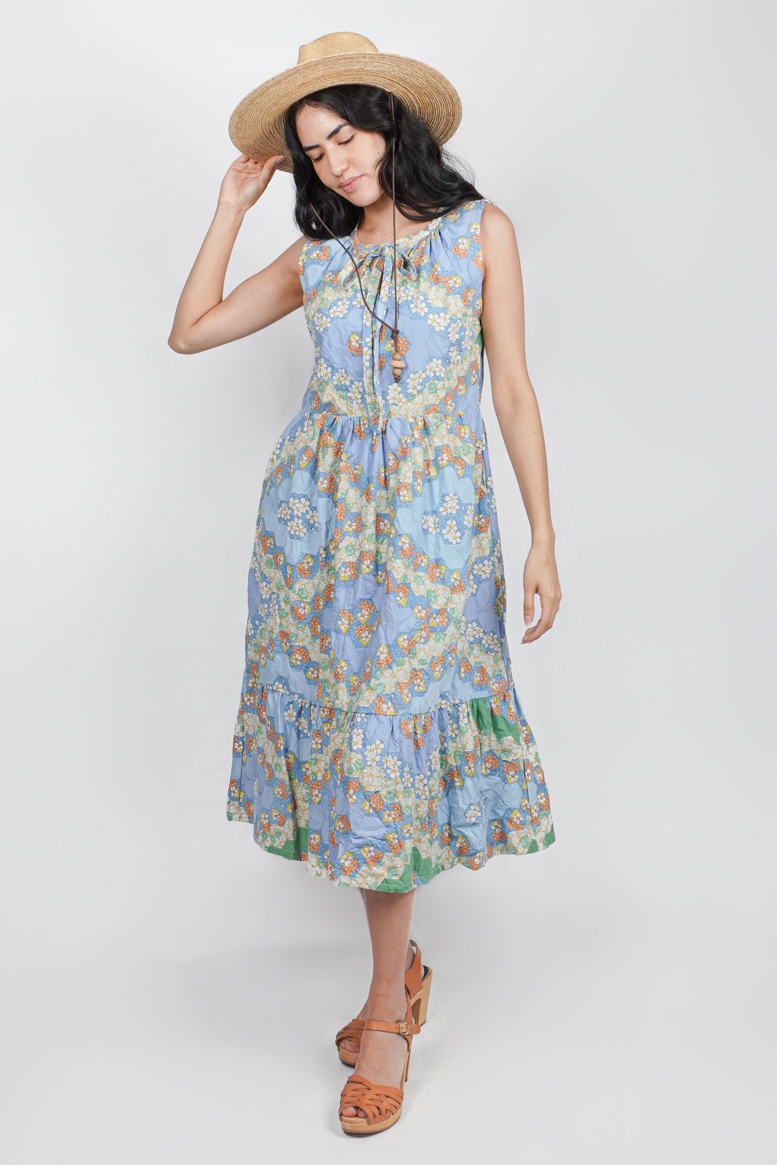 Dresses – Bravo Charlie