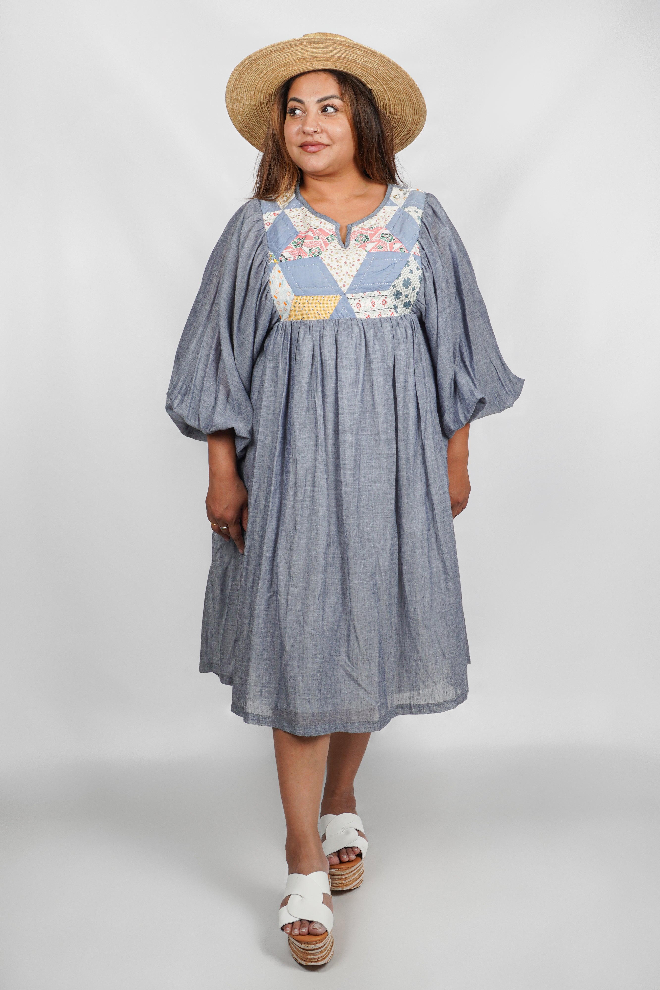 Dresses – Bravo Charlie