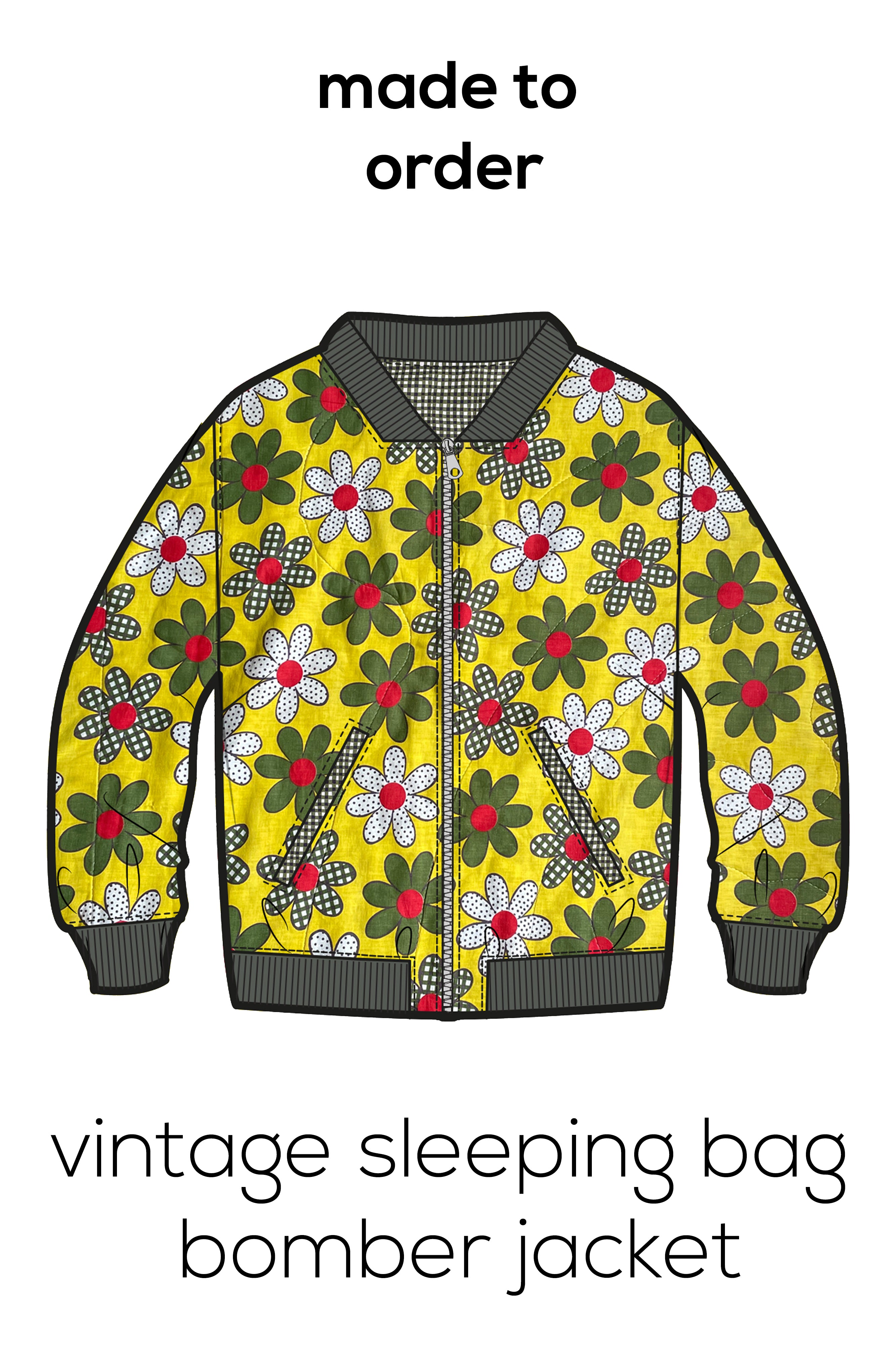 Sleeping_bag_bomber_jacket_7.