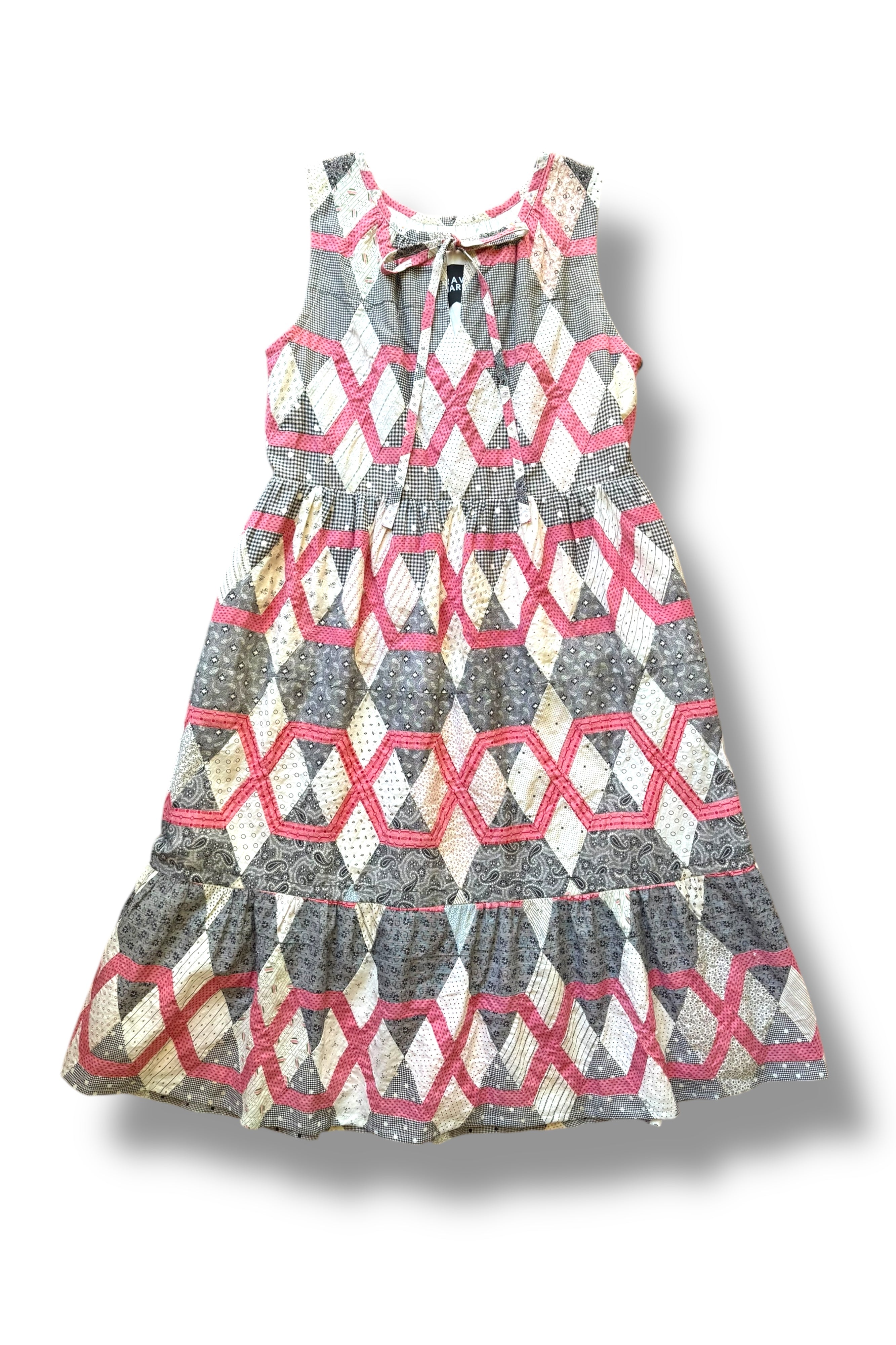 Dresses – Bravo Charlie