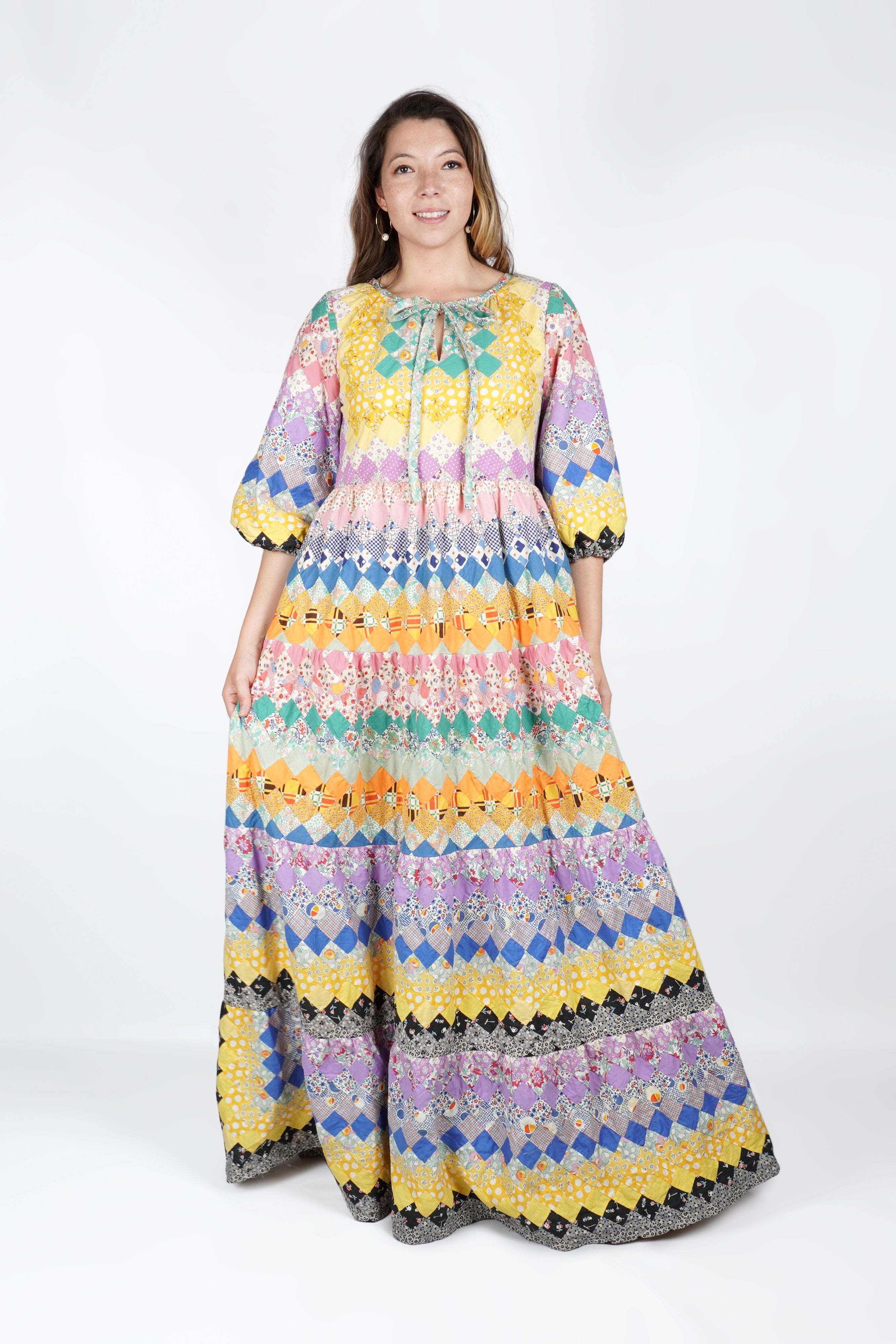 Dresses – Bravo Charlie